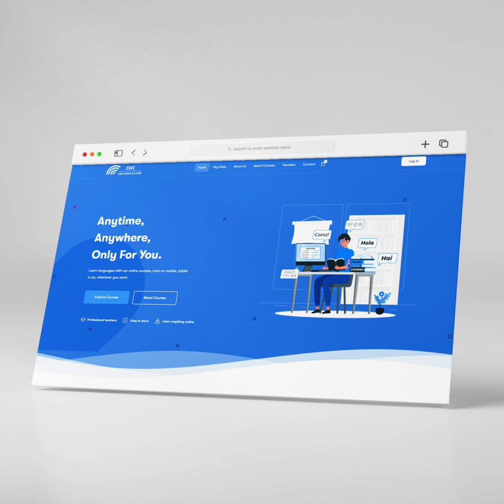 ewc-mockup-3 ewc-mockup-3