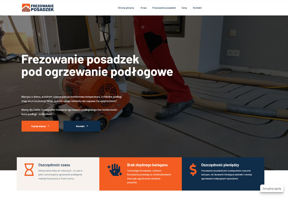 frezowanie-1 frezowanie-1