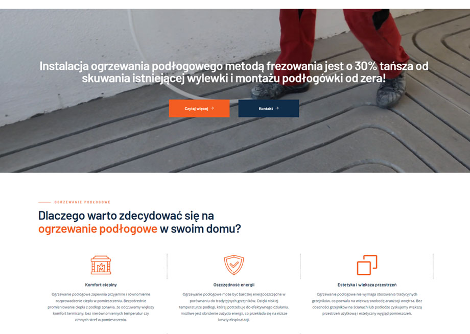 frezowanie-4 frezowanie-4