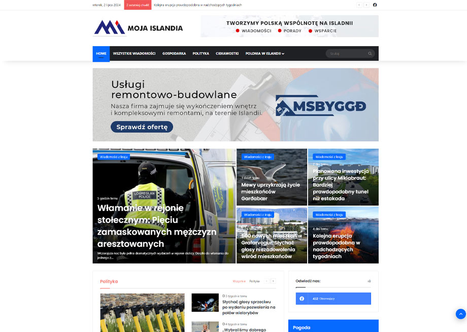 moja-islandia-1 moja-islandia-1