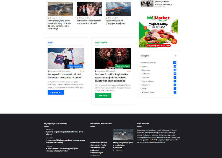 moja-islandia-3 moja-islandia-3